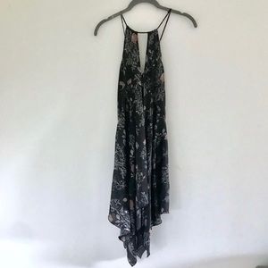 Free People Nightgown